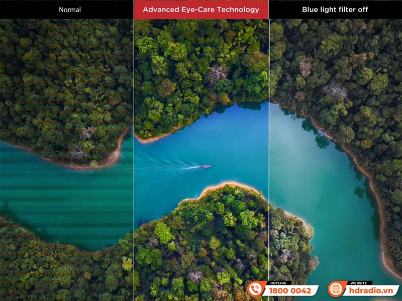 Màn hình tương tác Viewsonic IFP6550-5F