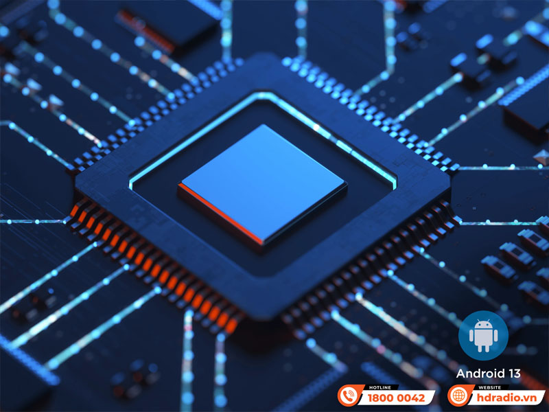 Màn hình tương tác ViewSonic IFP7550-5F