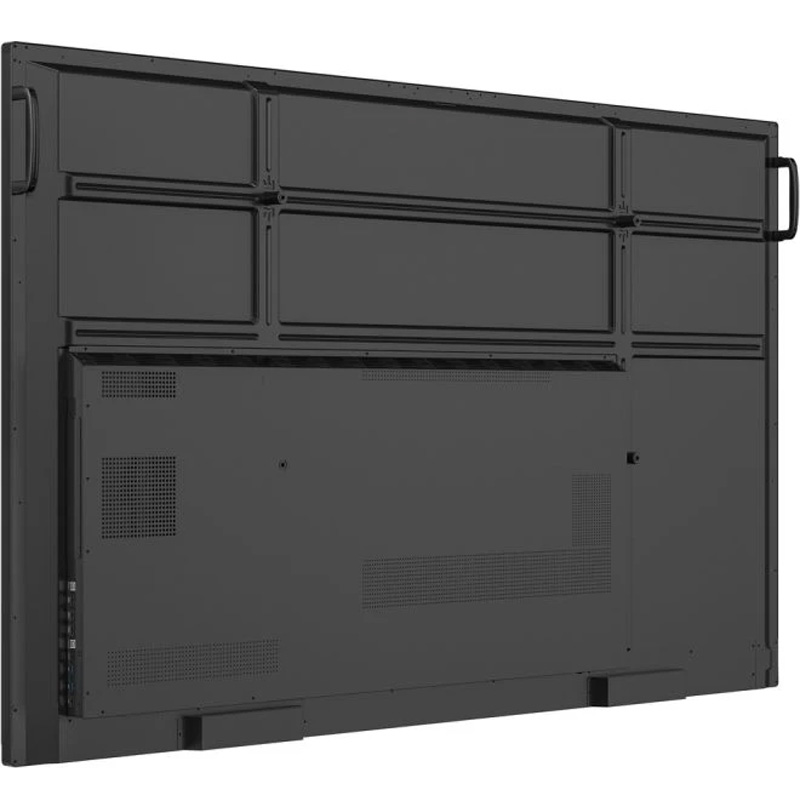 Màn hình tương tác ViewSonic IFP7550-5F, 75 inch-4