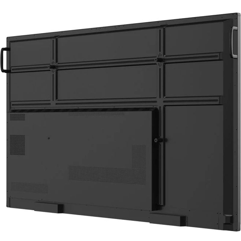 Màn hình tương tác ViewSonic IFP7550-5F, 75 inch-5