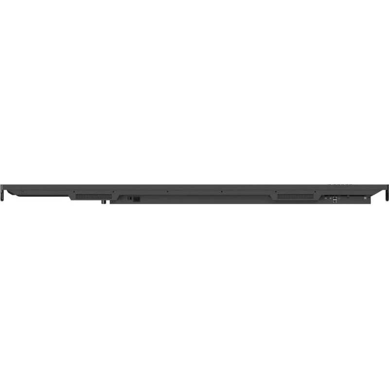 Màn hình tương tác ViewSonic IFP7550-5F, 75 inch-6