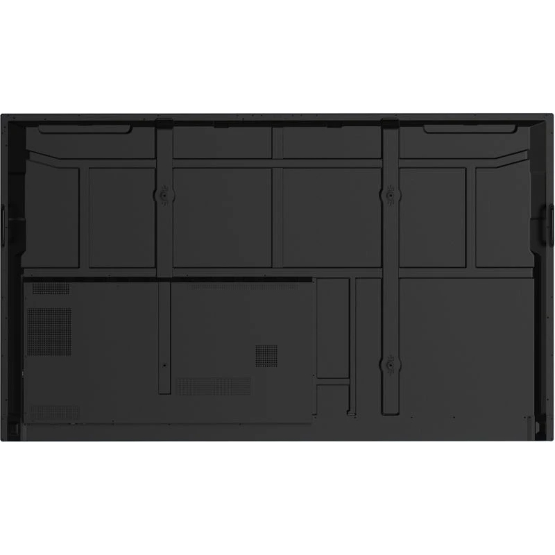 Màn hình tương tác Viewsonic IFP8633-G, 86 inch-7