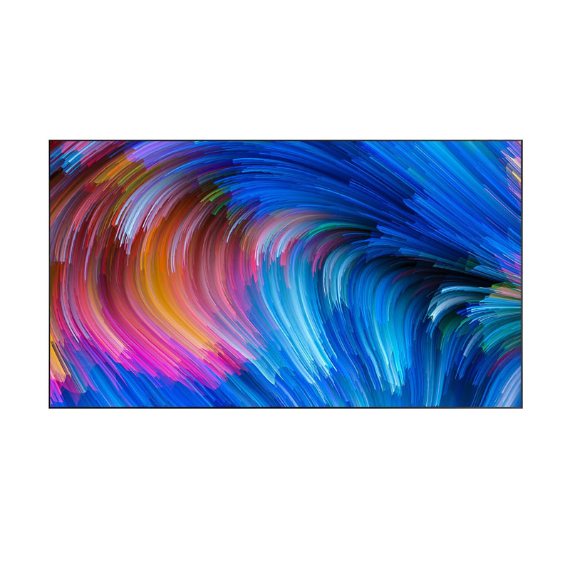 Màn Chiếu Quang Học Epson SilverFlex™ Ultra ALR