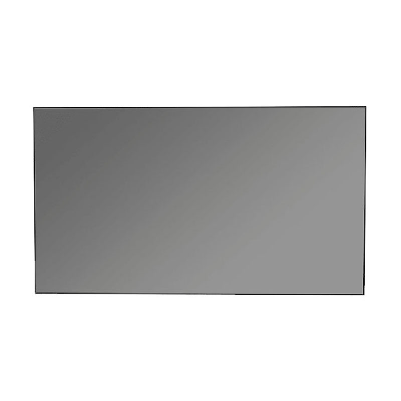 Màn Chiếu Quang Học Epson SilverFlex™ Ultra ALR-1