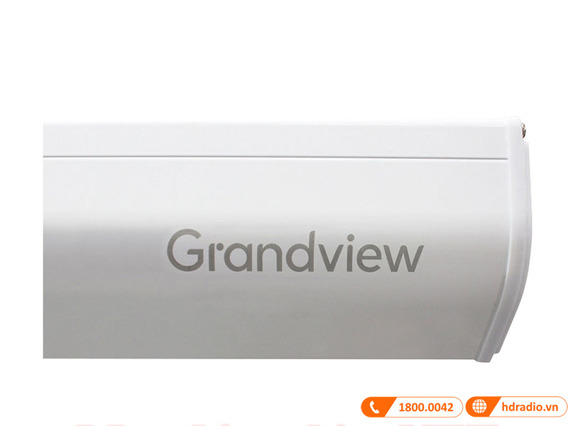 Màn chiếu Grandview CB-MI200 Màn chiếu Grandview CB-MI200