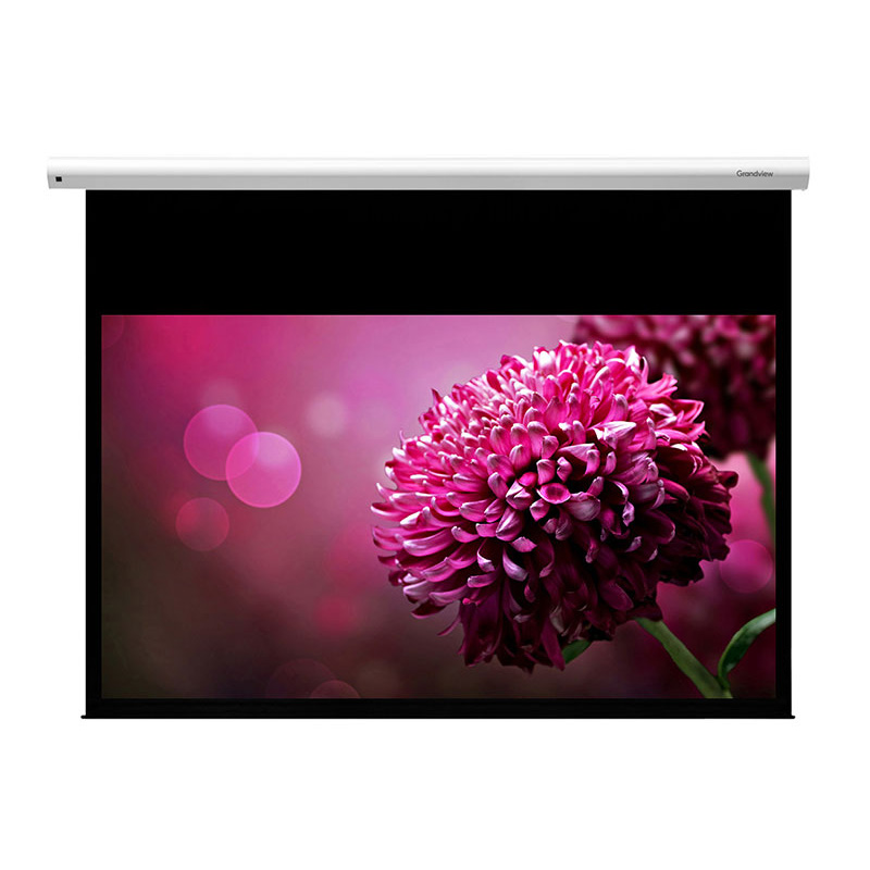 Màn Chiếu Điện Grandview Cyber ​​(92inch - 200inch)