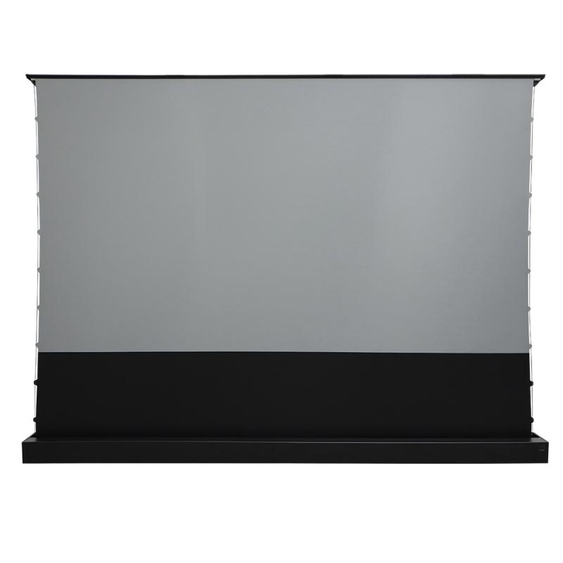 Màn chiếu Grandview FC-FH100(16:9)DY3