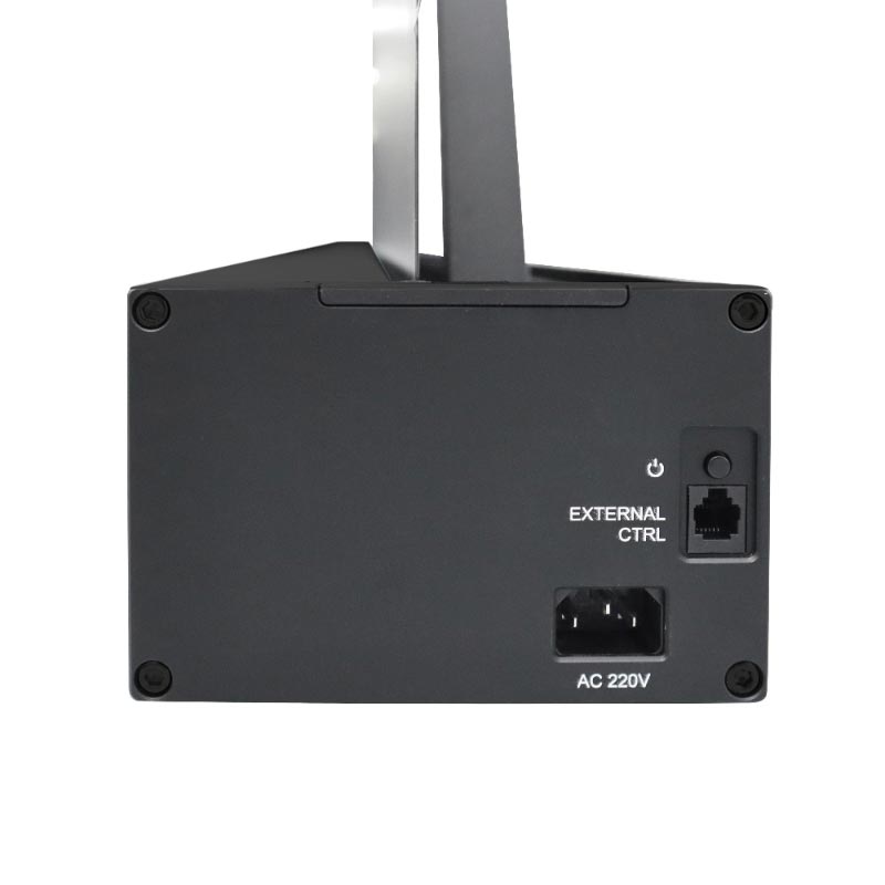 Màn chiếu Grandview FC-FH100(16:9)DY3-4