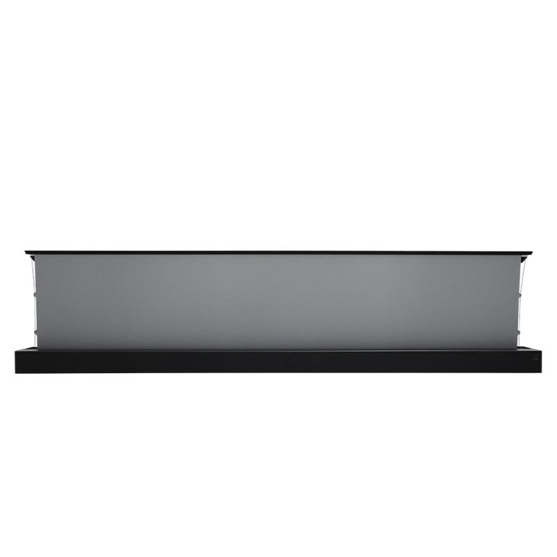 Màn chiếu Grandview FC-FH100(16:9)DY3-5