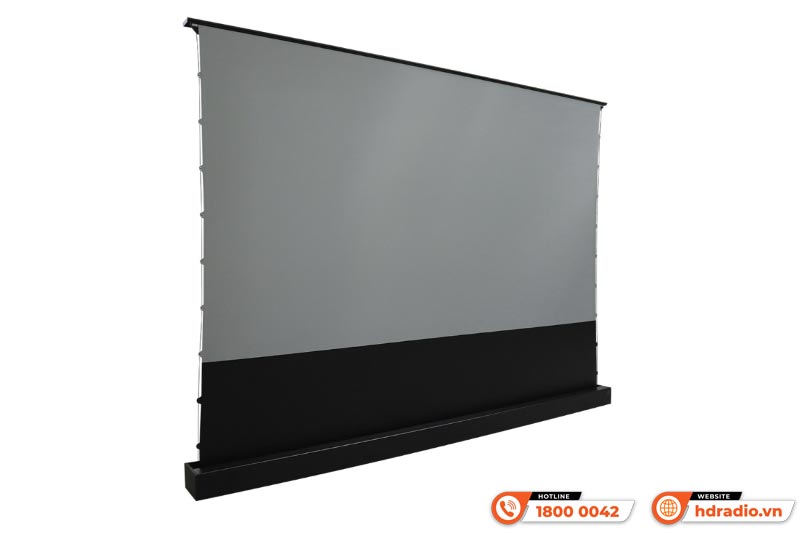 Màn chiếu Grandview FC-FH120(16:9)DY3