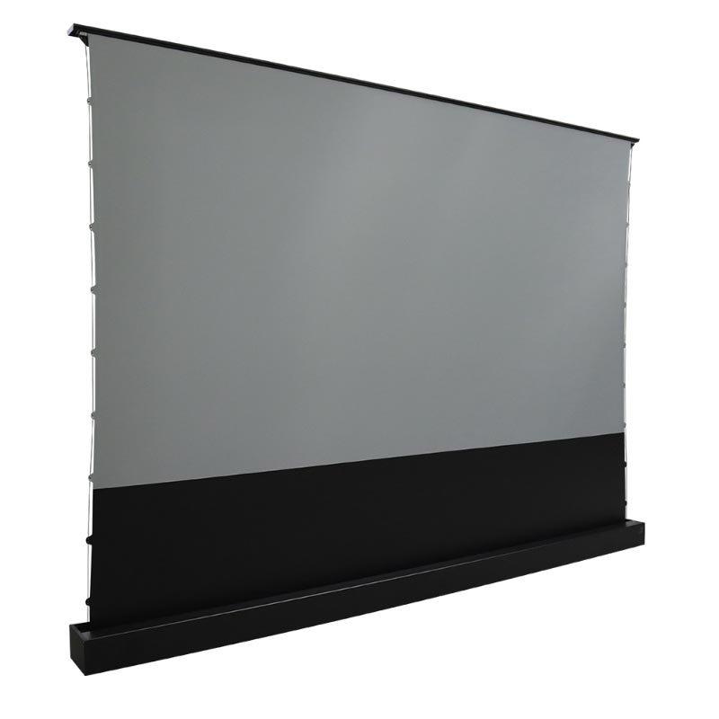 Màn chiếu Grandview FC-FH120(16:9)DY3-2