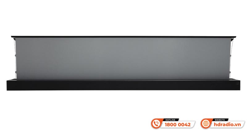 Màn chiếu Grandview FC-FH120(16:9)DY3