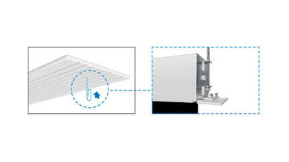 hop-man-chieu-ht-mi92