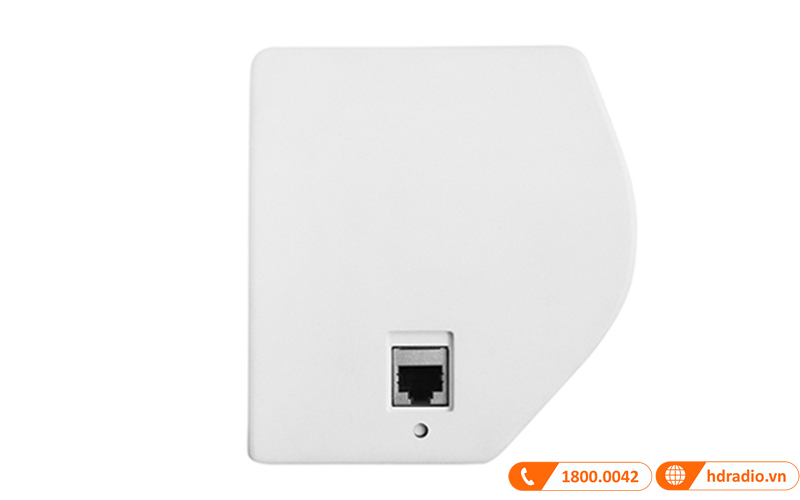 Màn chiếu Grandview LF-MI180