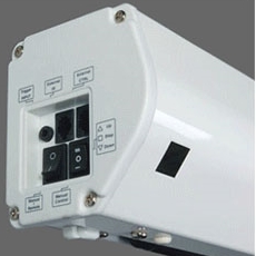 GRANDVIEW LF-MI100(16:9)