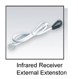 GRANDVIEW LF-MI100(16:9)