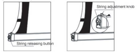 GRANDVIEW LF-MI100(16:9)