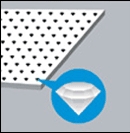 GRANDVIEW LF-MI100(16:9)