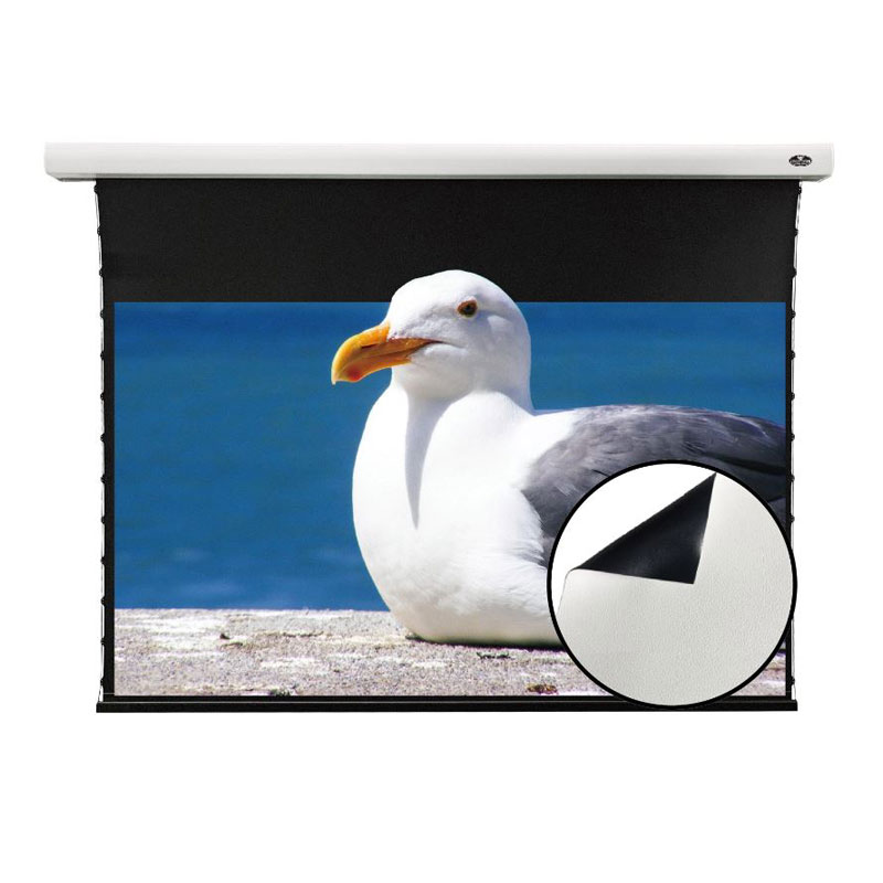 Màn chiếu điện Vividstorm VMSLW120H (16:9), 120 Inch-2