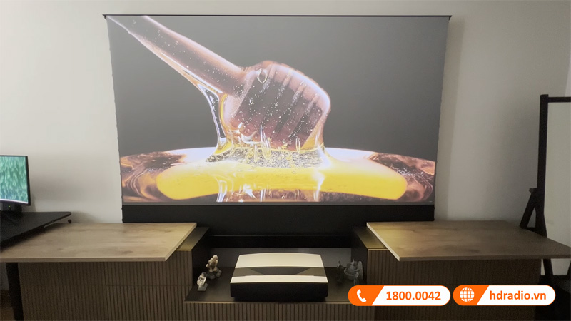 Thiet ke VSDSTUST120H Thiet ke VSDSTUST120H