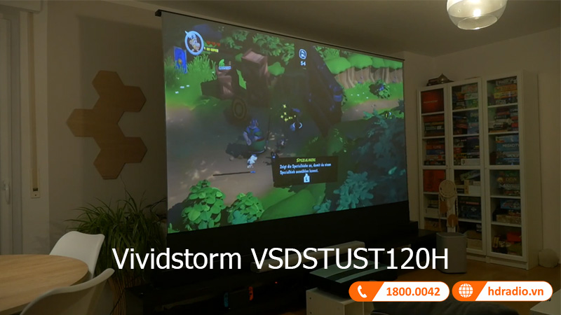 VSDSTUST120H VSDSTUST120H