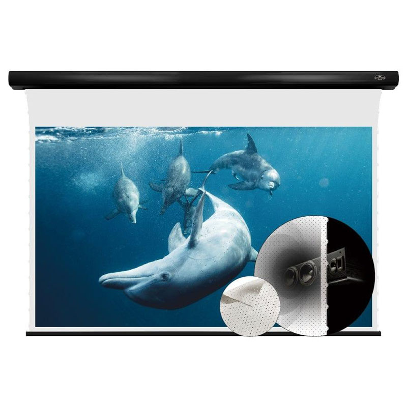 Màn chiếu xuyên âm Vividstorm VMSLPW100H, 100 Inch-2