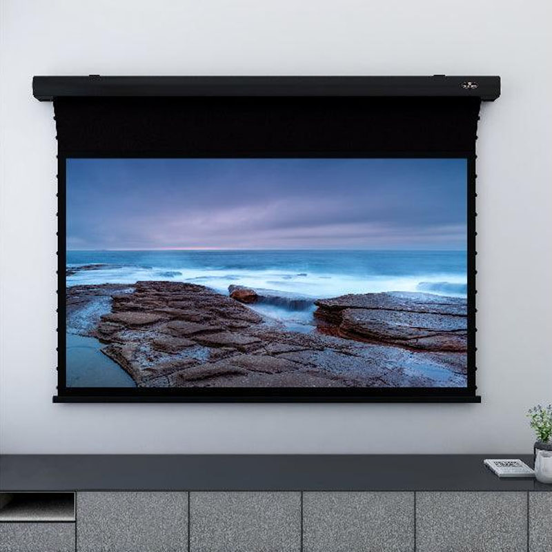 Màn chiếu xuyên âm Vividstorm VMSLPW120H, 120 Inch-3