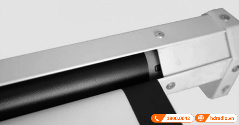 Màn chiếu điện Apollo Màn chiếu điện Apollo