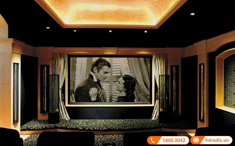 anh-man-chieu-dnp-supernova-one-1