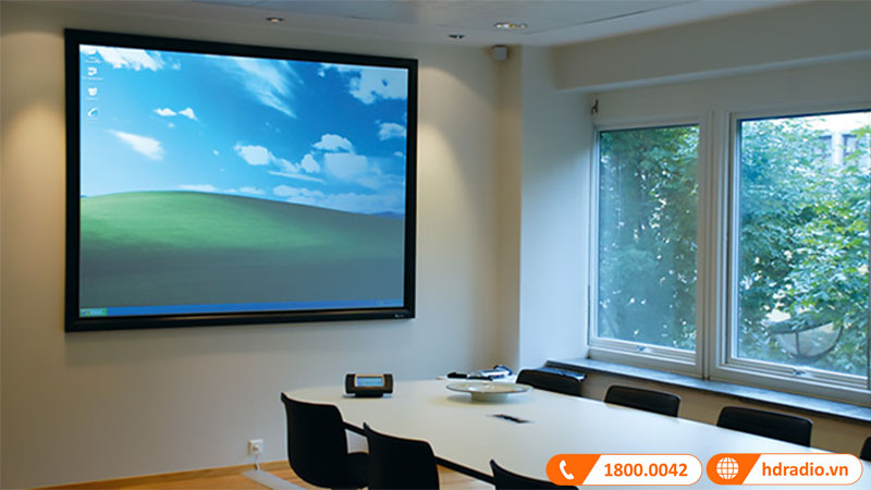 anh-man-chieu-dnp-supernova-one-2