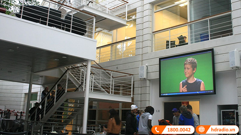 anh-man-chieu-dnp-supernova-one-3