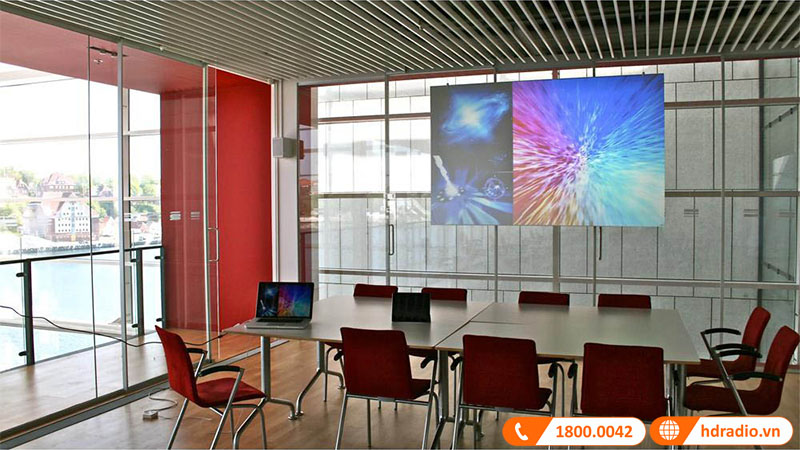 anh-man-chieu-dnp-supernova-one-4