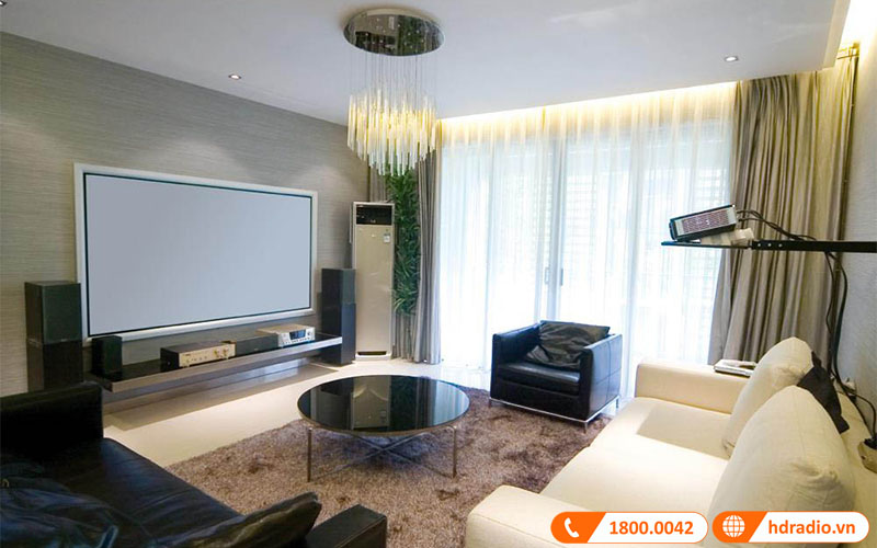 anh-man-chieu-dnp-supernova-one-5