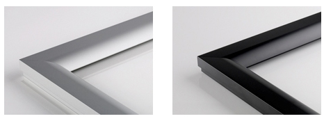 Màn chiếu quang học DNP One