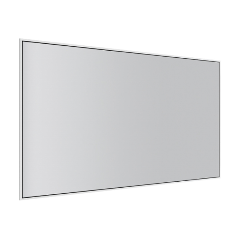 Màn chiếu DNP Supernova One (100 inch - 153 inch)-2