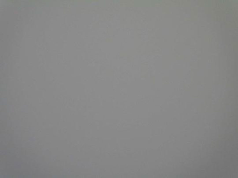 chất liệu màn chiếu