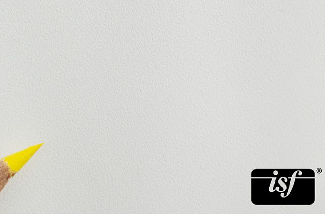 chất liệu màn chiếu