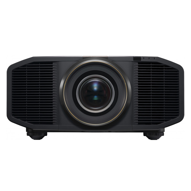 Máy Chiếu 4K JVC DLA-Z1