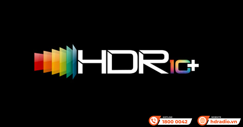 Máy Chiếu 8k JVC DLA-NZ900BE