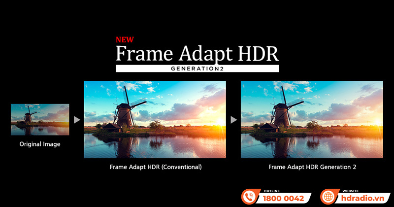 Máy Chiếu 8k JVC DLA-NZ900BE