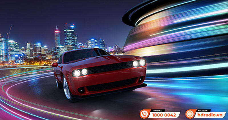 Máy Chiếu 8k JVC DLA-NZ900BE