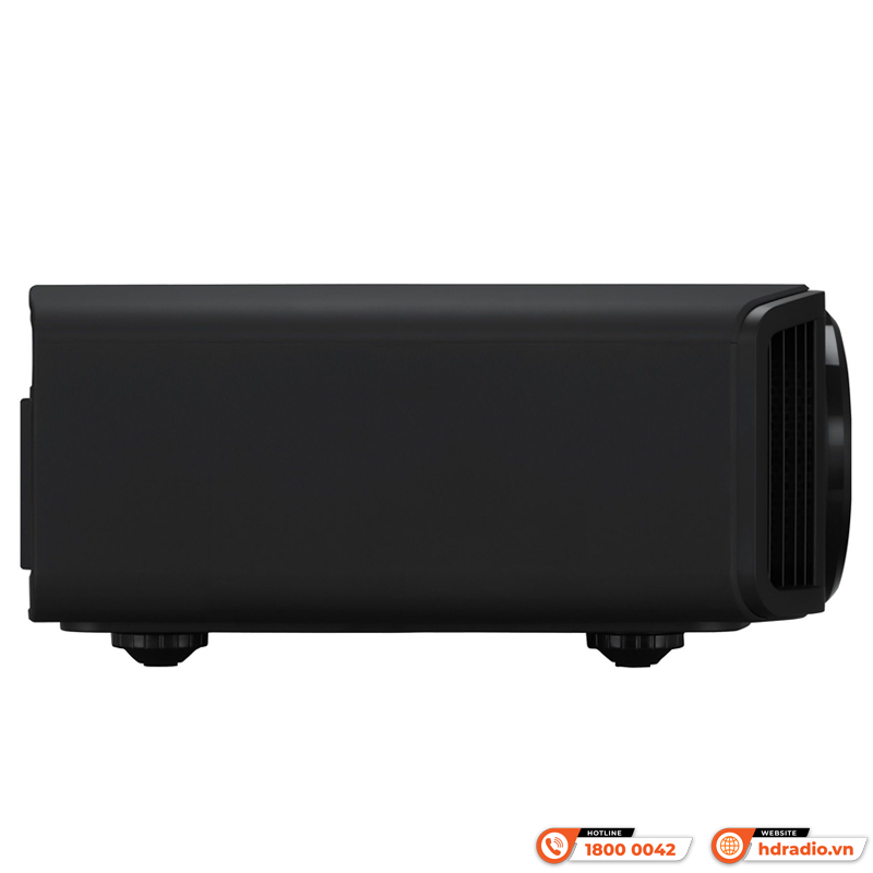 Máy Chiếu 8k JVC DLA-NZ900BE