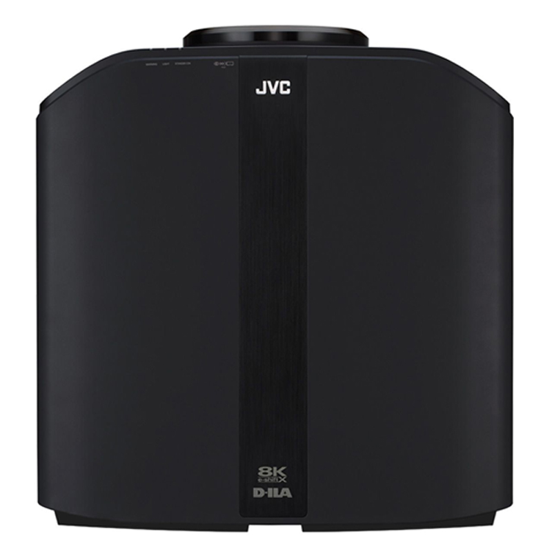 Máy Chiếu 8K JVC DLA-NZ900BE, 8K (8192 x 4320), 3.300 lumens, 20.000 giờ-5