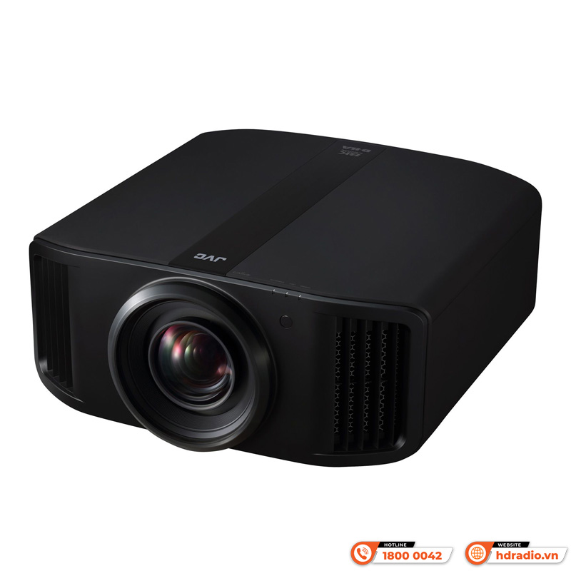 Máy Chiếu 8k JVC DLA-NZ900BE