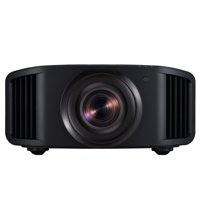 Máy Chiếu 8K JVC DLA-NZ900BE, 8K (8192 x 4320), 3.300 lumens, 20.000 giờ