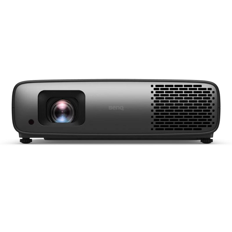 Máy chiếu 4K BenQ W4000i, 4K UHD, 3200 ANSI Lumens