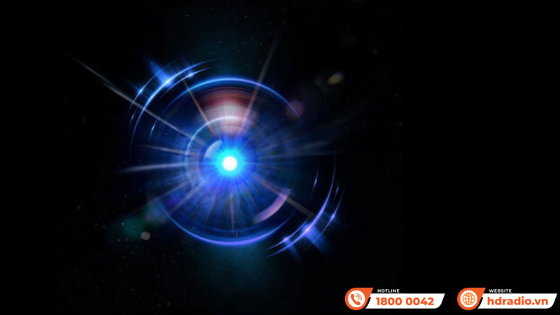 Máy chiếu 4K BenQ W4000i