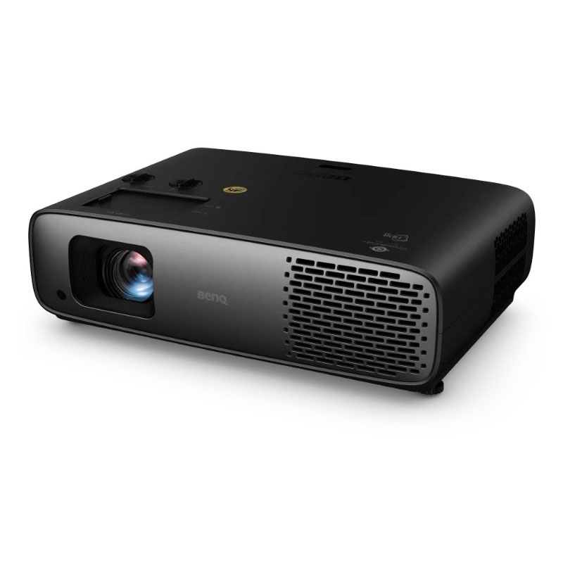 Máy chiếu 4K BenQ W4000i, 4K UHD, 3200 ANSI Lumens-2