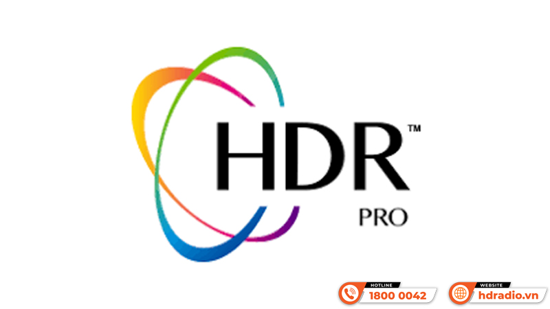 Máy chiếu BenQ W5800