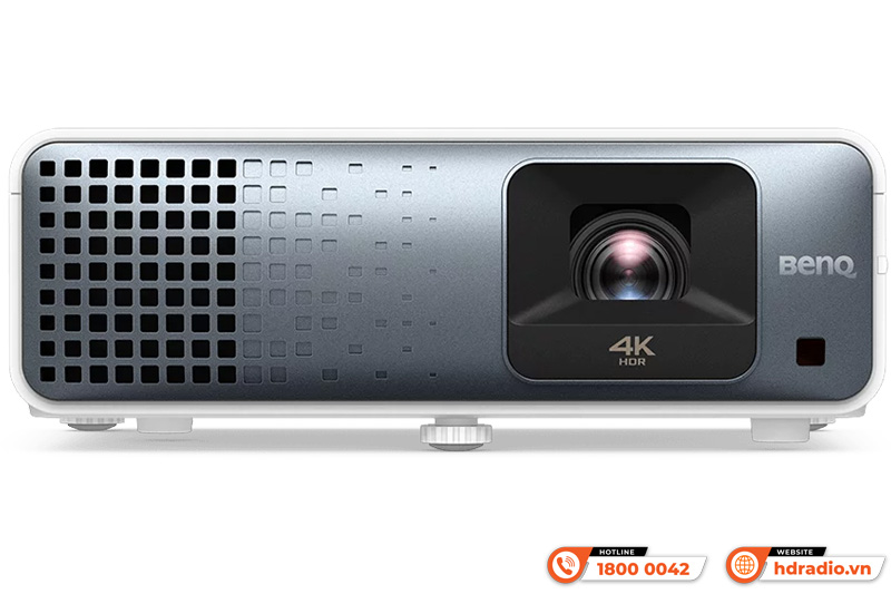 Máy chiếu 4K BenQ TK710